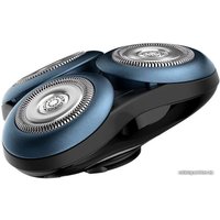 Бритвенная головка Philips Shaver series 7000 SH70/70