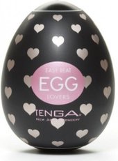 Egg Lovers EGG-001L