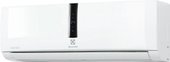 Electrolux EACS-07 HN/N3