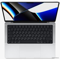 Ноутбук Apple Macbook Pro 14