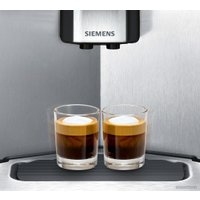 Кофемашина Siemens EQ.9 s500 [TI905201RW]