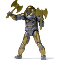 Фигурка Spin Master Супермен Молот Боравии Батл Аттак 71590