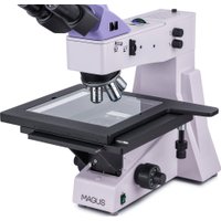 Микроскоп Magus Metal 650 82900
