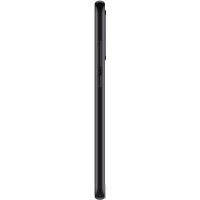 Телефон Xiaomi Redmi Note 8T 3GB/32GB международная версия (черный)