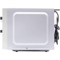 Микроволновая печь General Electronics GE-MS120W