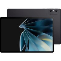 Планшет Nubia Pad 3D 12GB/256GB международная версия (черный)