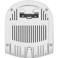 Сушилка для рук Royal Thermo RTHD-1100 (белый)