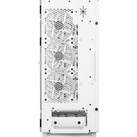 Корпус Sharkoon REV300 (белый)