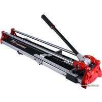 Ручной плиткорез Rubi Tiger-1200