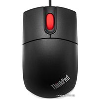 Мышь Lenovo ThinkPad Travel Mouse [31P7410]