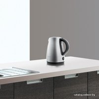 Электрический чайник BORK K700