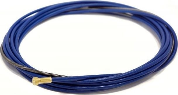 

Канал для сварочной проволоки Aurora 0903.050.700 12114