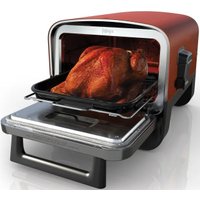 Мини-печь Ninja OO101EU