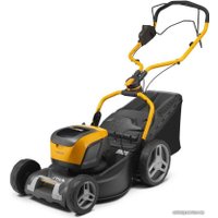 Газонокосилка Stiga Collector 548e S Kit 2L0486008/ST1