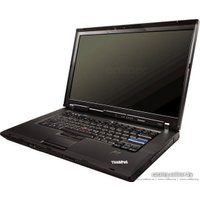 Ноутбук Lenovo ThinkPad T500 (T94H16R2HD36WSX)