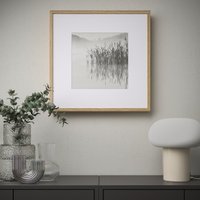 Фоторамка Ikea Sannahed 80568913