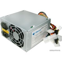 Блок питания Topun P4-400W 400W