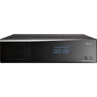 Караоке-система AST Mini