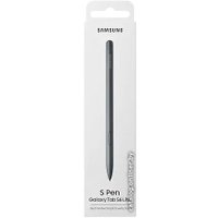 Планшет Samsung Galaxy Tab S6 Lite 2022 Wi-Fi SM-P613 4GB/64GB (синий)