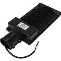 Садовый светильник Rexant ДКУ-01 607-305