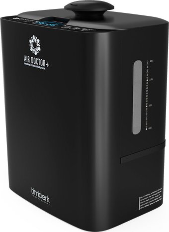 Timberk THU UL 11 (BL)