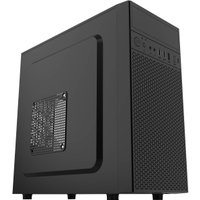 Корпус SuperPower M2 500W