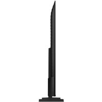 MiniLED телевизор Samsung Mini LED M70 4K UE65M70HAUXPY