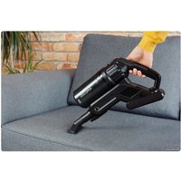 Пылесос Zeegma Zonder Verti