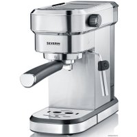 Рожковая кофеварка Severin KA 5994