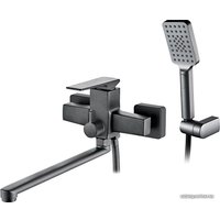 Смеситель Ledeme L2278U