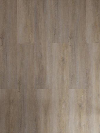 Виниловый пол Aspenfloor SPC Premium Wood XL Дуб Рочестер 4V PW4-07