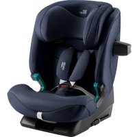 Детское автокресло Britax Romer Advansafix Pro Style (night blue)