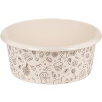 Таз хозяйственный Альтернатива Русская банька М2557 в Бресте