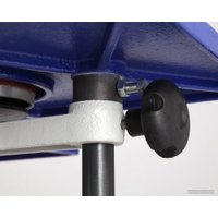 Шлифовальный станок Belmash (Белмаш) EOS-91/380 (2.2 кВт, 400 В)