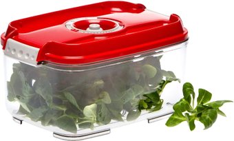 Status VAC-REC-20 (красный)