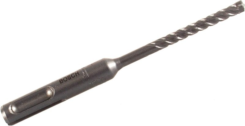 

Бур Bosch 2608576110