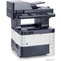 МФУ Kyocera Mita ECOSYS M3040dn