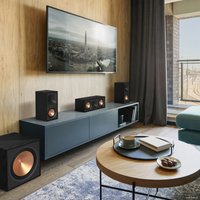 Полочная акустика Klipsch R-50M