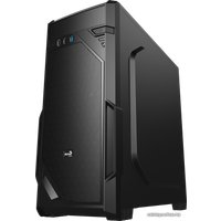 Корпус AeroCool VS-1