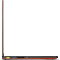Ноутбук 2-в-1 Lenovo Yoga 2 11 (59430709)