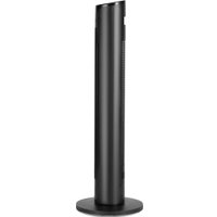 Колонный вентилятор Coolfort CF-2043