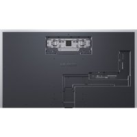 OLED телевизор LG OLED evo AI G5 OLED65G51LW