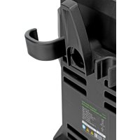 Мойка высокого давления СибрТех АМ-1600 58224