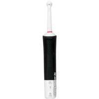 Электрическая зубная щетка Oral-B Vitality 150 Pure Clean D100.423.1 (черный)