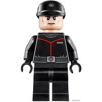 Конструктор LEGO Star Wars 75266 Боевой набор: штурмовики ситхов