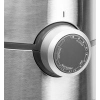 Электрическая кофемолка Sencor SCG 6050SS