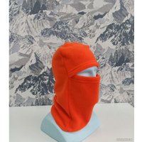 Бандана-балаклава Bay TD-BK-56/62 or