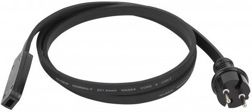 

Комплект подключения ЭРА ERABL-SET Б0049180