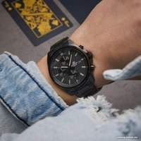 Наручные часы Casio Edifice EFV-610DC-1A