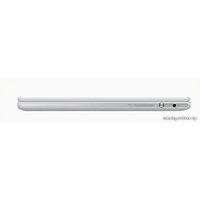 Ноутбук 2-в-1 Sony VAIO Tap 11 SVT1122E2RW